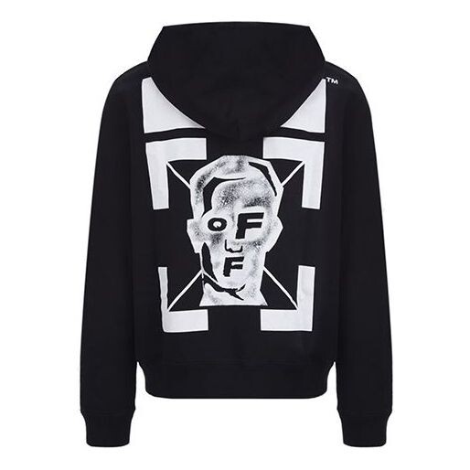 Толстовка fw20 pivot fish printing hooded pullover men black Off-White, черный
Толстовка fw20 pivot fish printing hooded pullover men black Off-White, черный