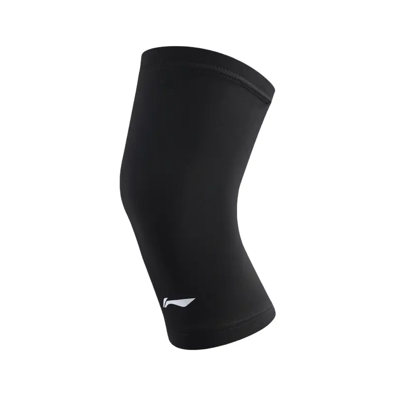 Наколенники Polyamide Elastane для бега, альпинизма, пеших походов, футбола, бадминтона Unisex LINING, черный
Наколенники Polyamide Elastane для бега, альпинизма, пеших походов, футбола, бадминтона Unisex LINING, черный