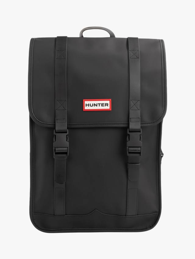 Рюкзак Shawlands Hunter, Black
Рюкзак Shawlands Hunter, Black