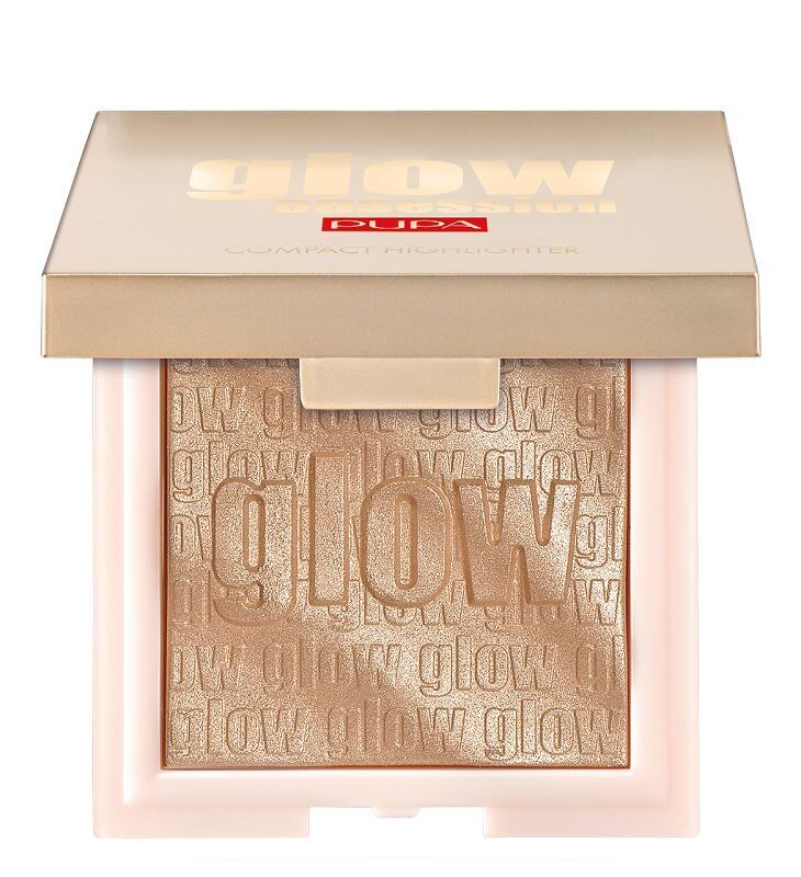 Pupa Glow Obsession маркер для лица, 6 g
Pupa Glow Obsession маркер для лица, 6 g