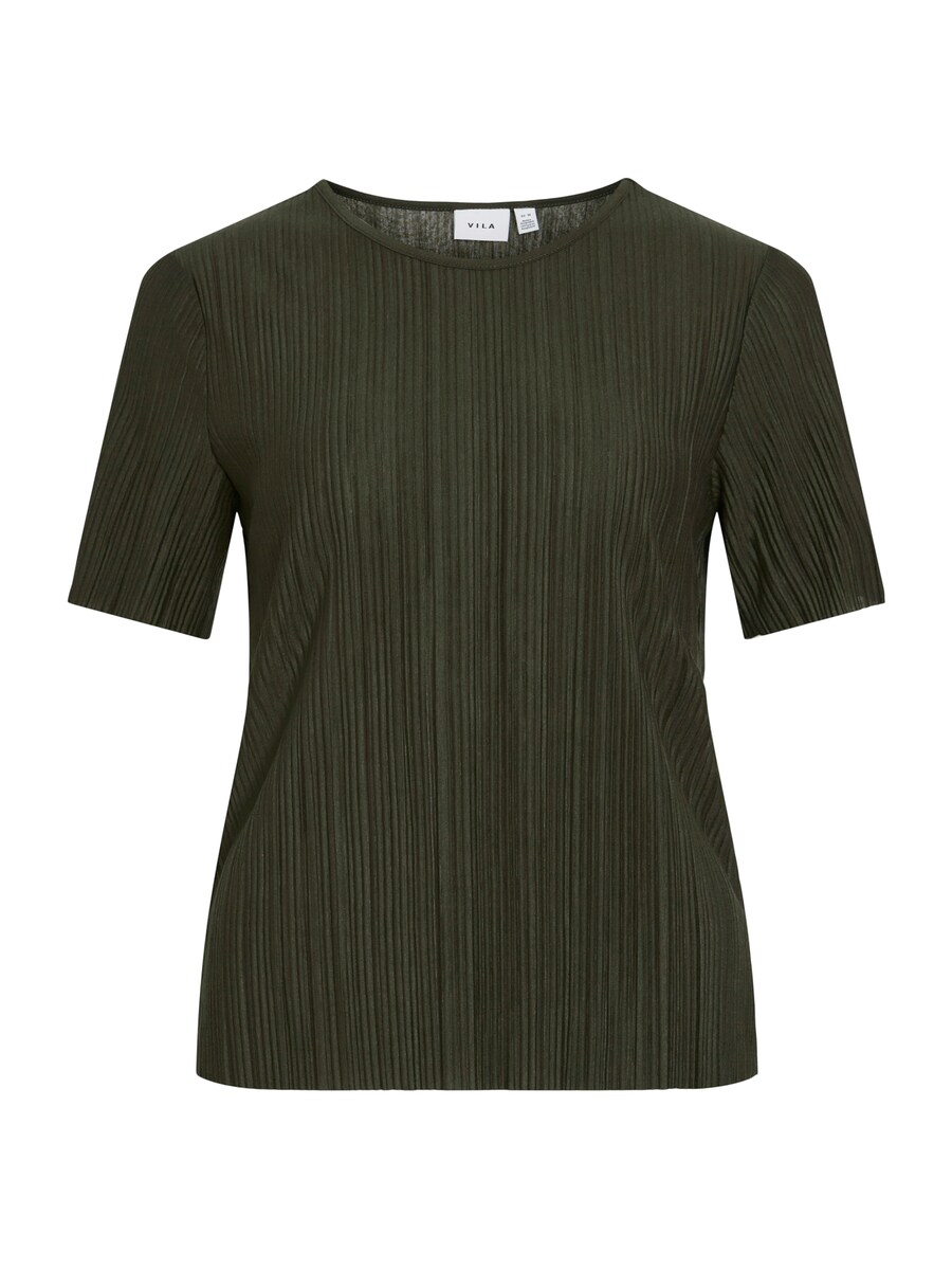 Блуза VILA VIPlisa, цвет Fir
Блуза VILA VIPlisa, цвет Fir