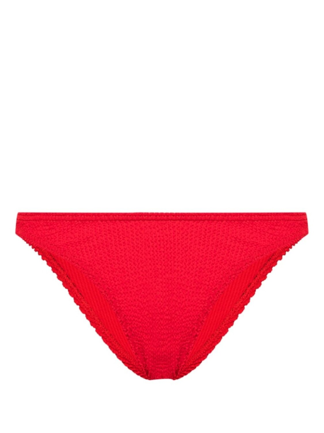 Плавки бикини Scene из сирсакера Bond-eye, красный
Плавки бикини Scene из сирсакера Bond-eye, красный