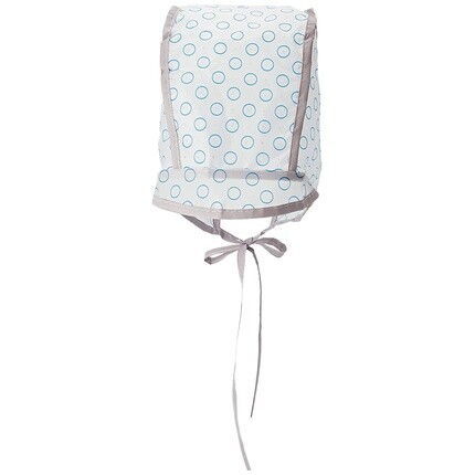 Аксессуары для укладки Наращивание волос Парики и аксессуары Парики, Eurostil
Аксессуары для укладки Наращивание волос Парики и аксессуары Парики, Eurostil