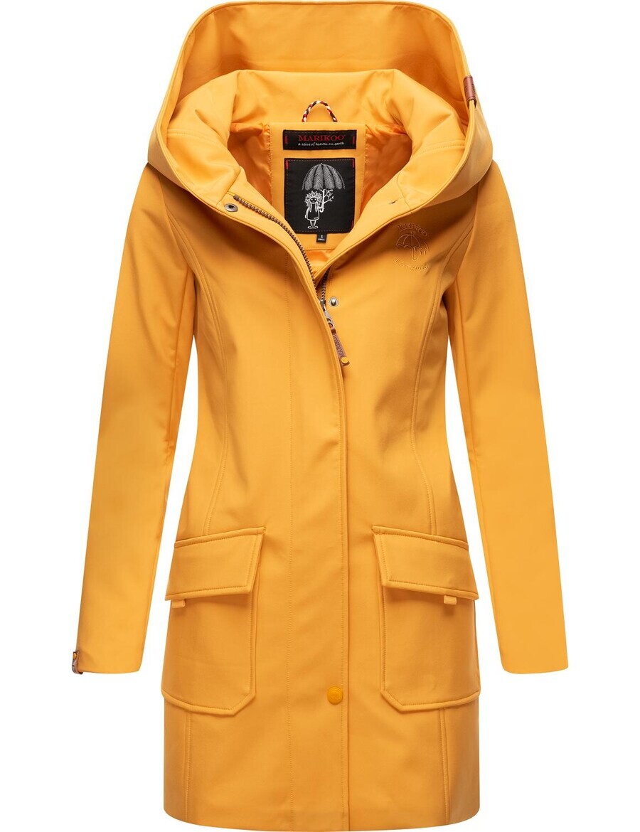 Дождевик MARIKOO Raincoat Mayleen, цвет yellow gold, Желтый, Дождевик MARIKOO Raincoat Mayleen, цвет yellow gold 
Дождевик MARIKOO Raincoat Mayleen, цвет yellow gold, Желтый, Дождевик MARIKOO Raincoat Mayleen, цвет yellow gold