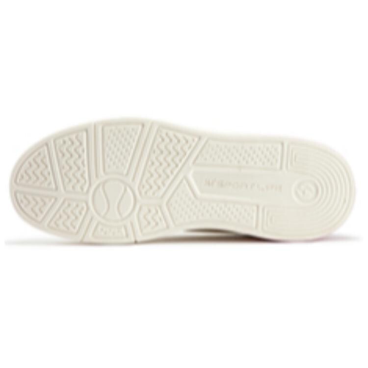 Кеды, скейтборд обувь женская низкая белый/розовый 361°
Кеды, скейтборд обувь женская низкая белый/розовый 361°