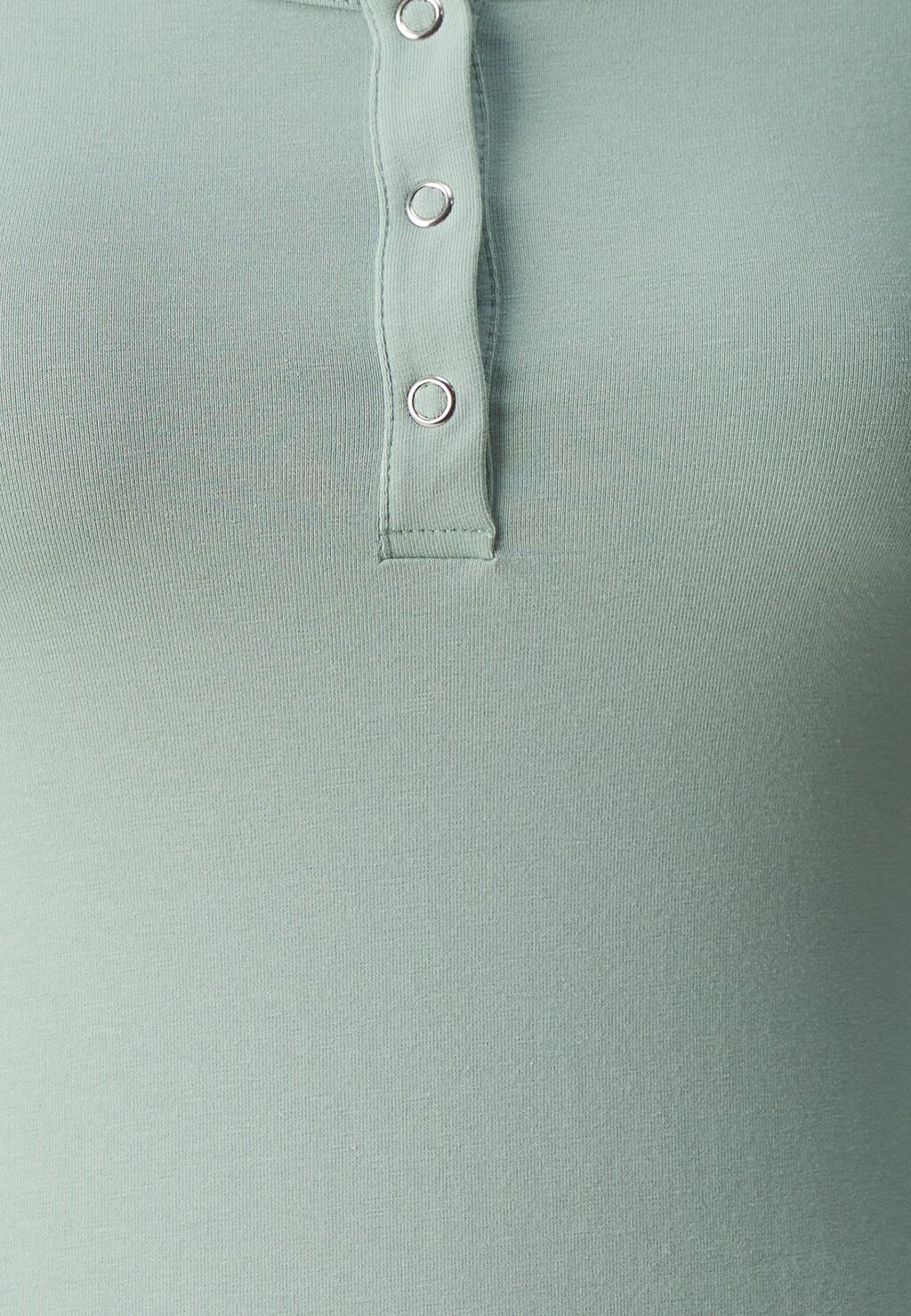 Топ с длинными рукавами ONLLIVE LOVE PLACKET ONLY Petite, зеленый
Топ с длинными рукавами ONLLIVE LOVE PLACKET ONLY Petite, зеленый