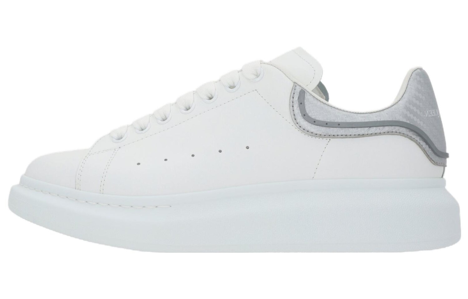 Обувь для скейтбординга Alexander McQueen Мужская, Серый, Обувь для скейтбординга Alexander McQueen Мужская
Обувь для скейтбординга Alexander McQueen Мужская, Серый, Обувь для скейтбординга Alexander McQueen Мужская