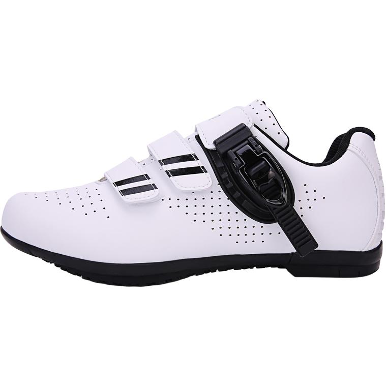 Износостойкие низкие детские кроссовки для подростков CAMKIDS, белый/красный
Износостойкие низкие детские кроссовки для подростков CAMKIDS, белый/красный