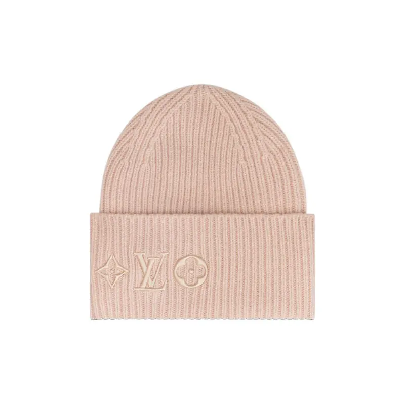 Женская шапка Louis Vuitton, телесно-розовый
Женская шапка Louis Vuitton, телесно-розовый