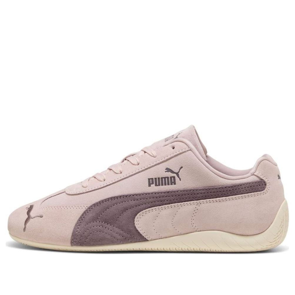 Puma Speedcat OG 'Mauve Mist Raisin'
Puma Speedcat OG 'Mauve Mist Raisin'