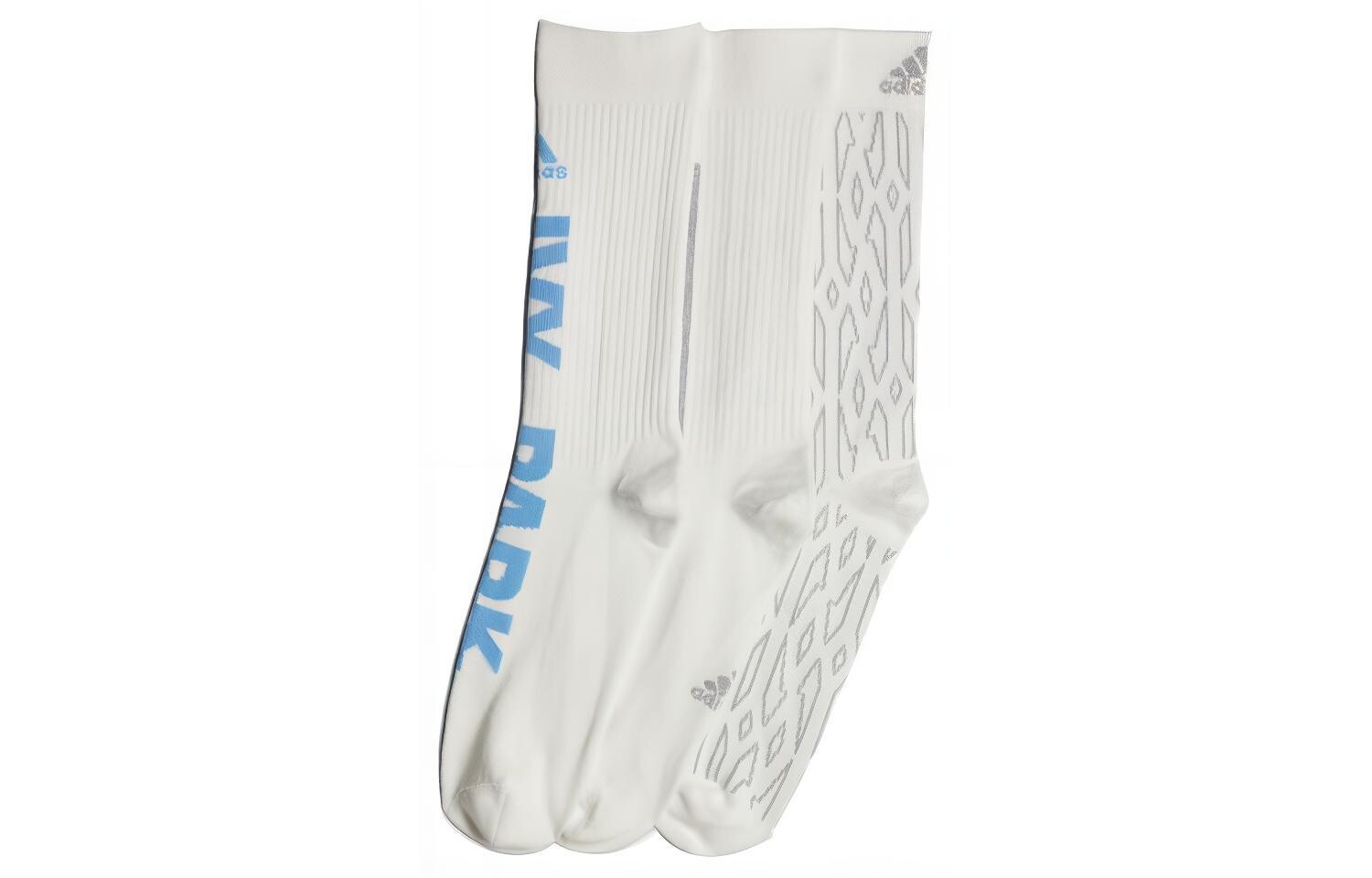 Носки унисекс до середины икры Adidas Originals
Носки унисекс до середины икры Adidas Originals