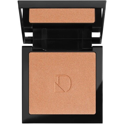 Осветлитель для лица 10г Diego Dalla Palma
Осветлитель для лица 10г Diego Dalla Palma