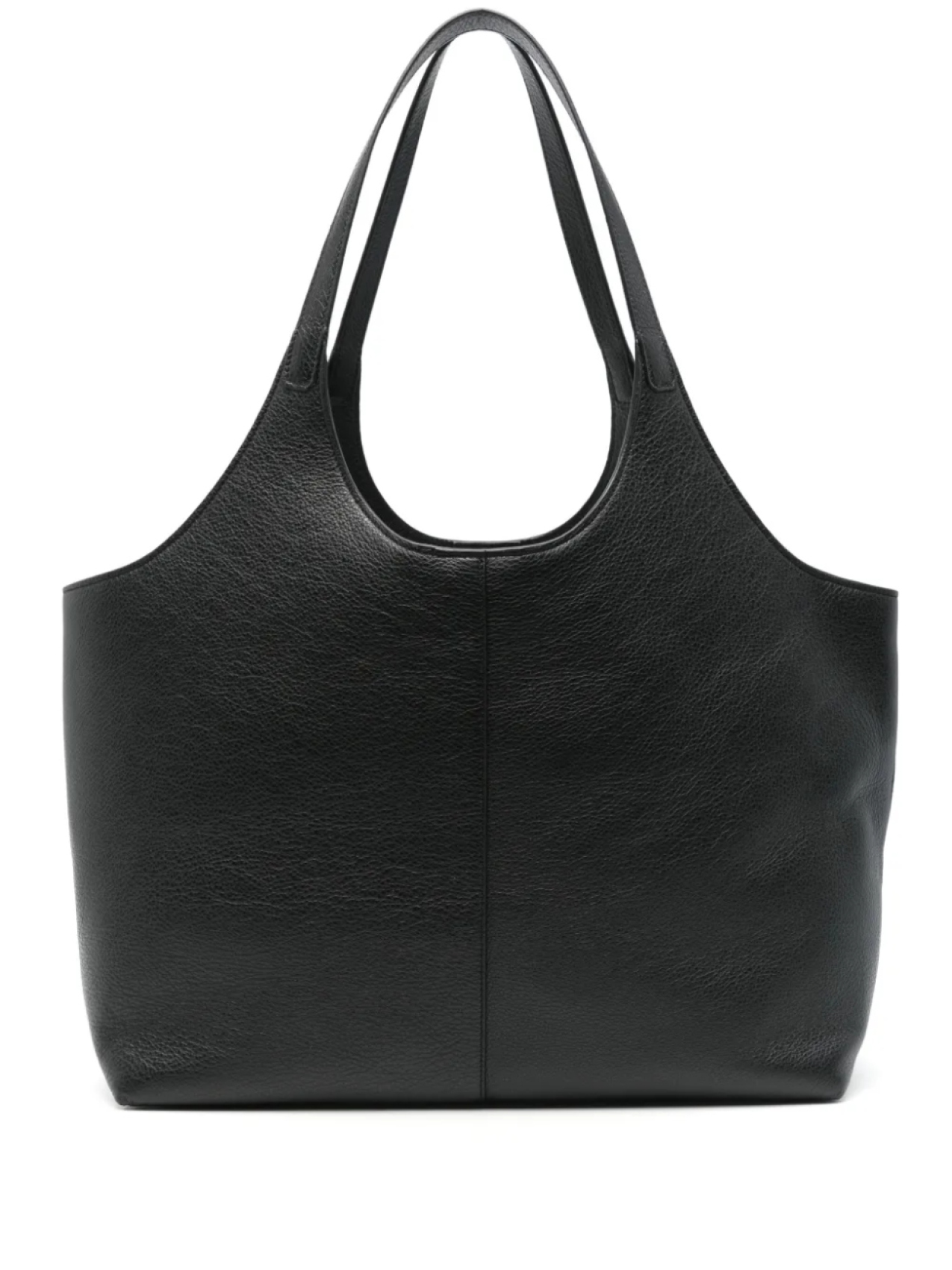 Aesther Ekme сумка-тоут XL Cabas Supple, черный
Aesther Ekme сумка-тоут XL Cabas Supple, черный