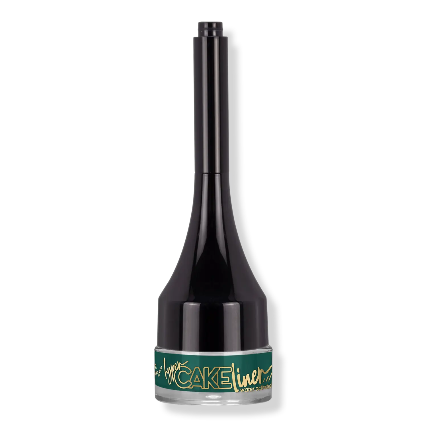 Подводка для глаз Hyper Cake L.A. Girl, Flash Teal
Подводка для глаз Hyper Cake L.A. Girl, Flash Teal