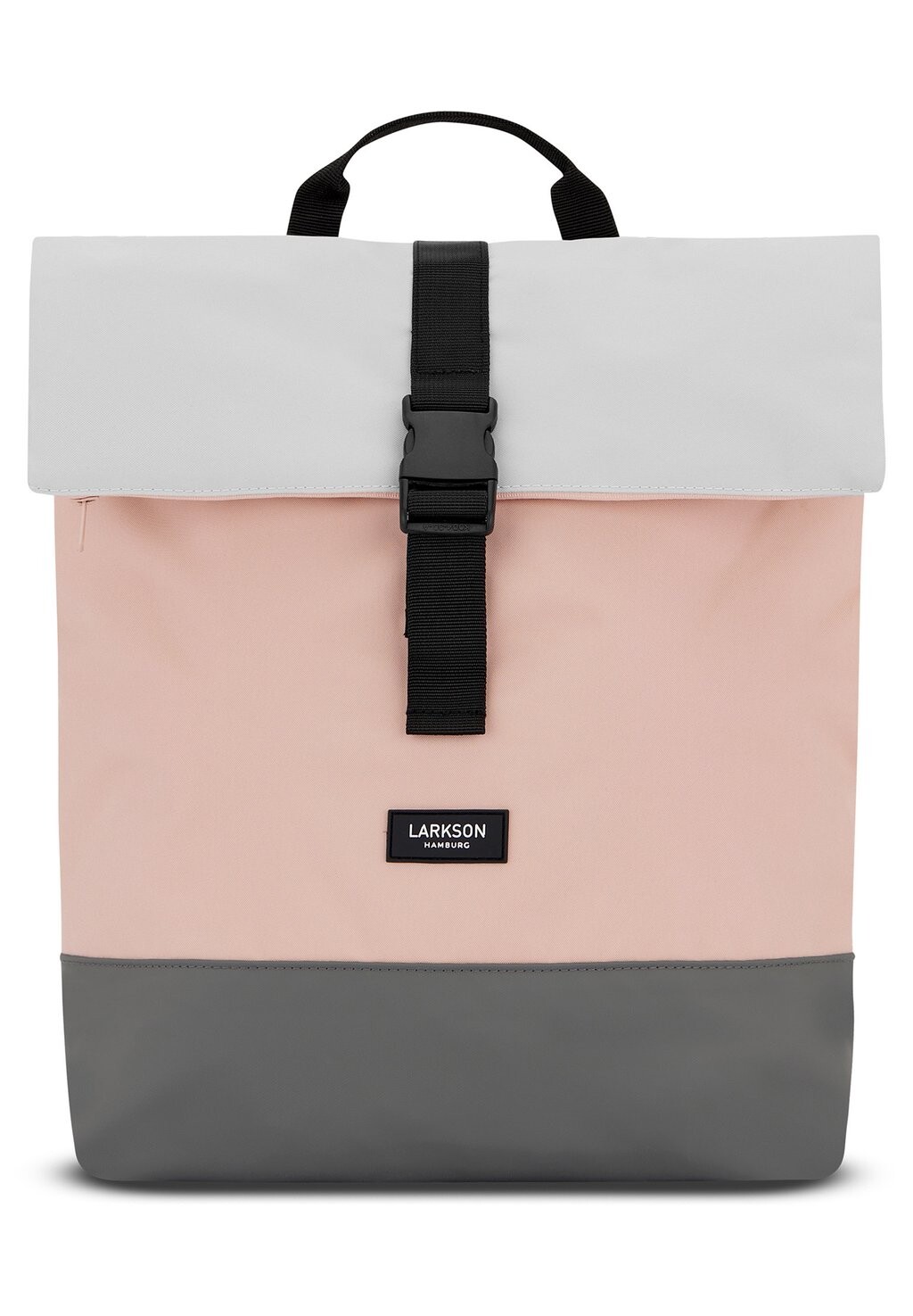 Рюкзак Larkson
Рюкзак Larkson