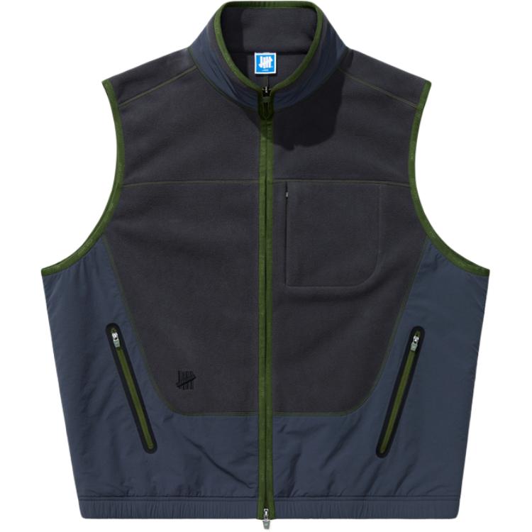 UNDEFEATED Футболка мужская, Oyster Dark Gray
UNDEFEATED Футболка мужская, Oyster Dark Gray