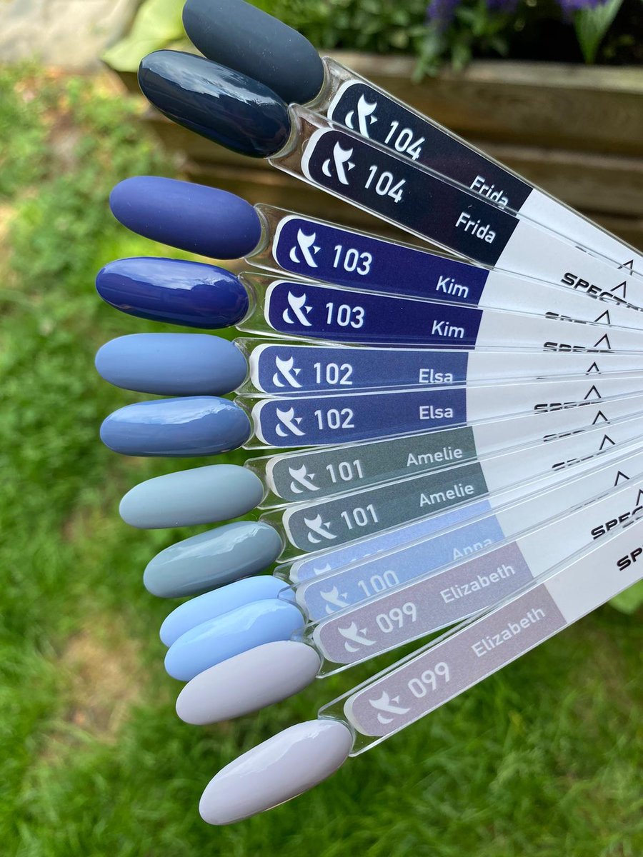 Гибридный лак для ногтей FOX Gel-Plast Gold Spectrum 100, 7 мл 
Гибридный лак для ногтей FOX Gel-Plast Gold Spectrum 100, 7 мл