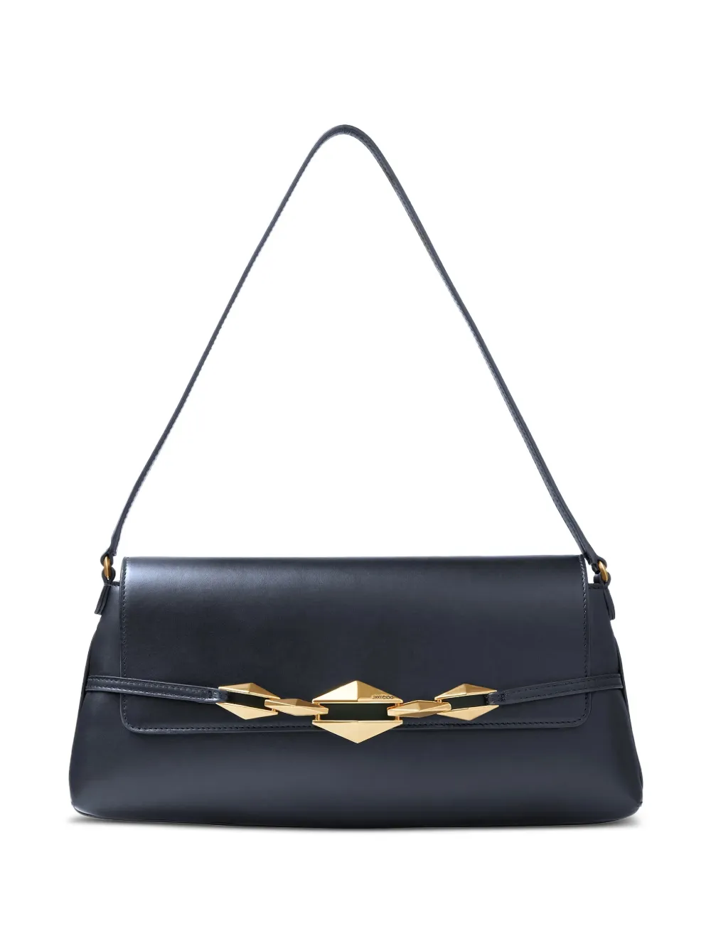 Сумка на плечо Diamond Jimmy Choo, синий
Сумка на плечо Diamond Jimmy Choo, синий