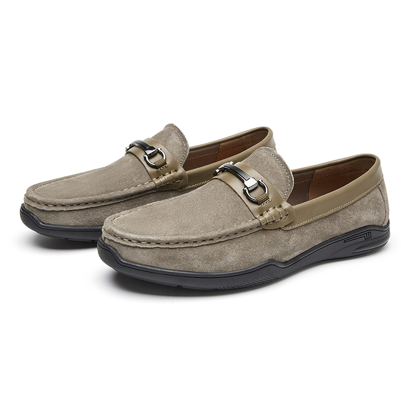 Мужская повседневная обувь с низким верхом KUPE, Black
Мужская повседневная обувь с низким верхом KUPE, Black