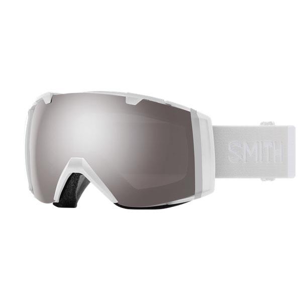 Маска I/O Smith, White Vapor Frame W/ Cp Sun Platinum Mirror + Cp Storm Rose Flash Lenses (M0063833F995T)
Маска I/O Smith, White Vapor Frame W/ Cp Sun Platinum Mirror + Cp Storm Rose Flash Lenses (M0063833F995T)