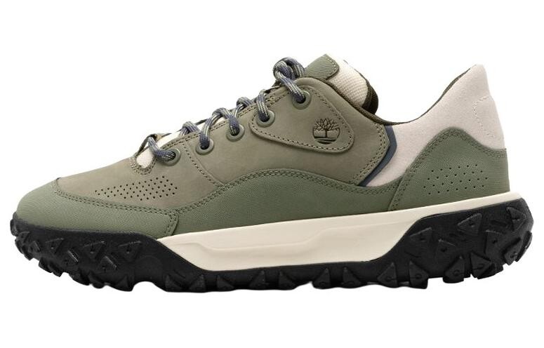 Мужская походная обувь Timberland, Dark Green
Мужская походная обувь Timberland, Dark Green
