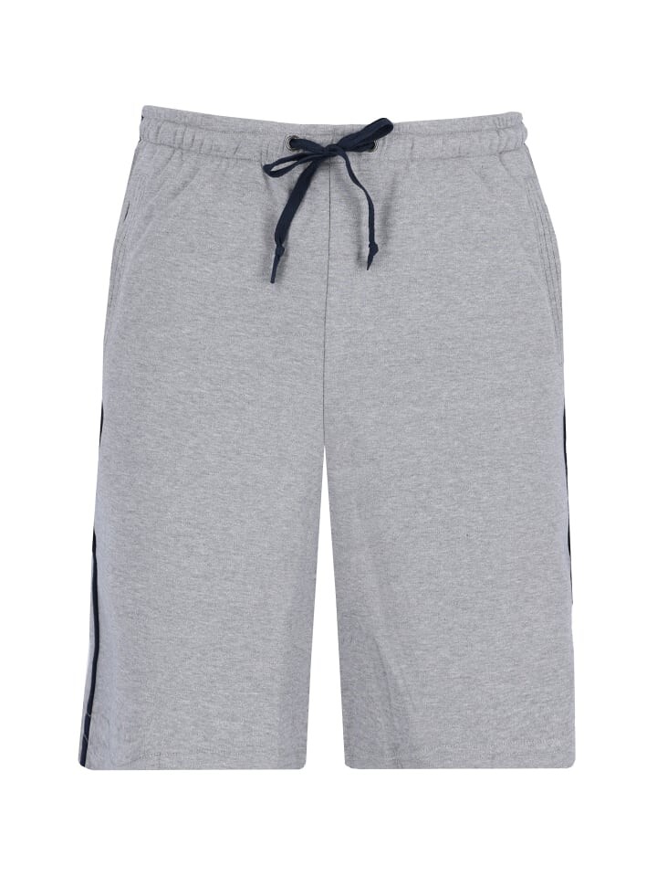 Ночное белье hajo, цвет graumelange
Ночное белье hajo, цвет graumelange