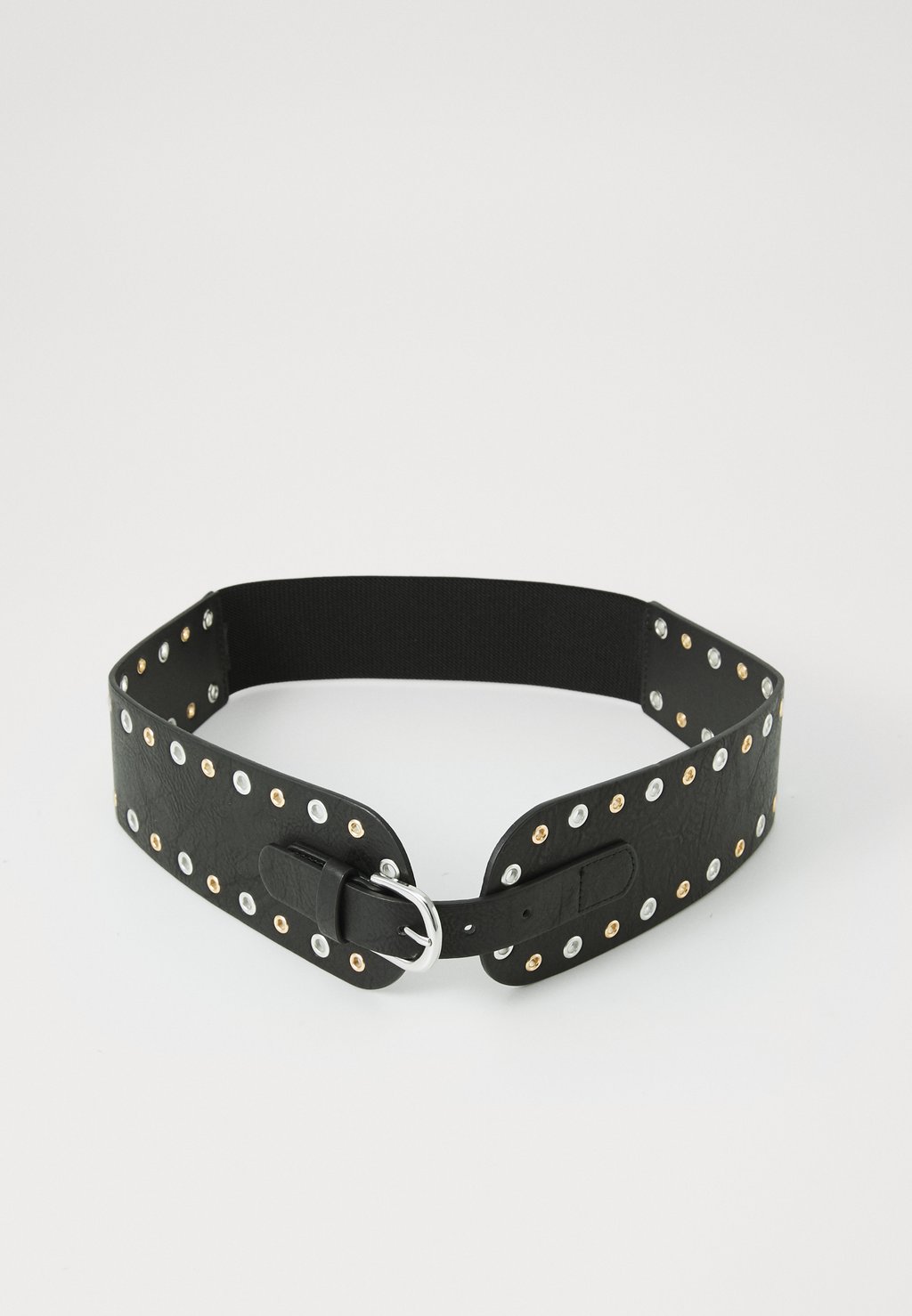 Пояс ONLJOSÉ WAIST BELT ONLY, черный
Пояс ONLJOSÉ WAIST BELT ONLY, черный