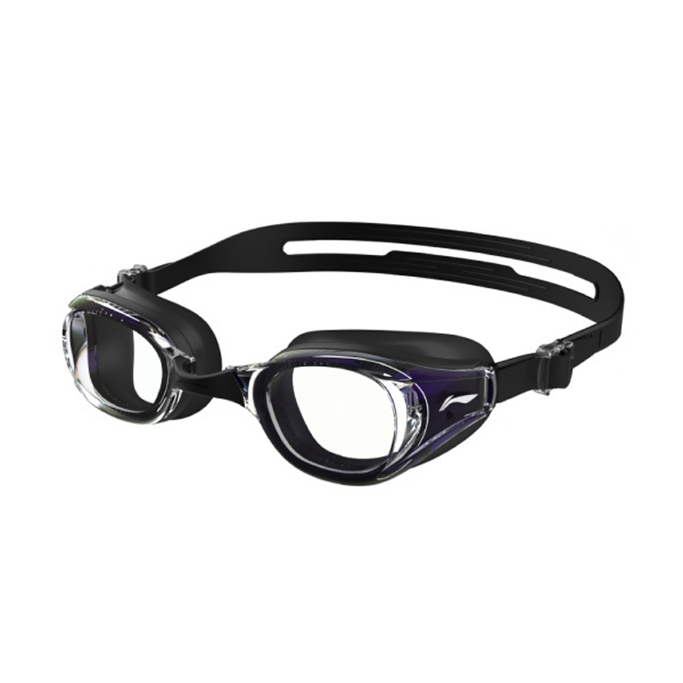 Маска для дайвинга из силикона LINING, черный
Маска для дайвинга из силикона LINING, черный