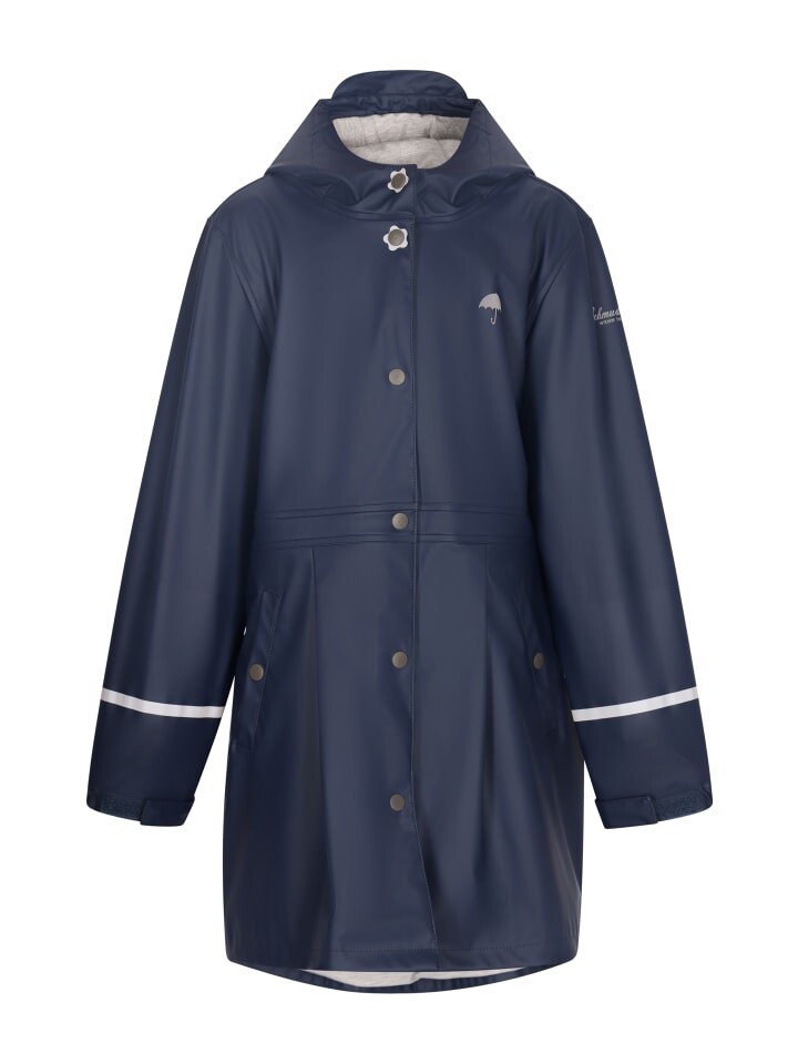 Дождевик Schmuddelwedda, морской
Дождевик Schmuddelwedda, морской