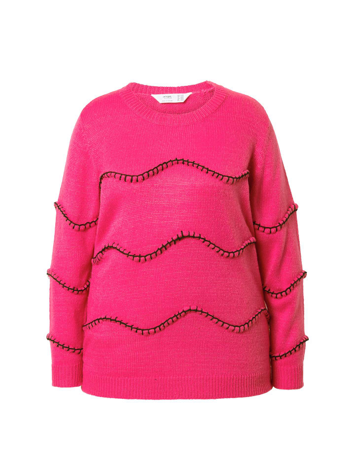 Свитер Angel of Style 
Свитер Angel of Style