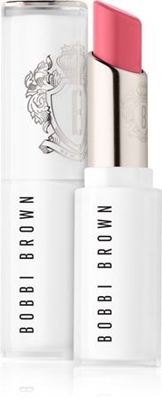 Кремовая увлажняющая помада Bobbi Brown Extra Color Shine, Passion Fruit 3 g
Кремовая увлажняющая помада Bobbi Brown Extra Color Shine, Passion Fruit 3 g