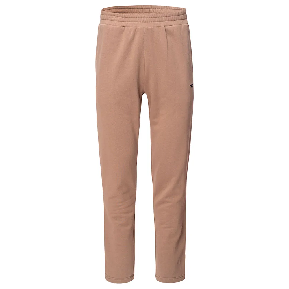 Брюки HI-TEC Hifi, бежевый
Брюки HI-TEC Hifi, бежевый