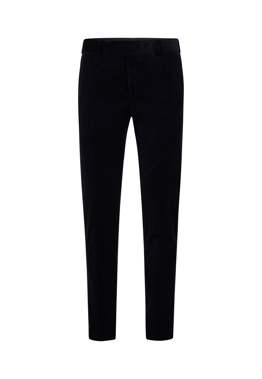 Узкие брюки STRELLSON Melwin, Dark blue
Узкие брюки STRELLSON Melwin, Dark blue