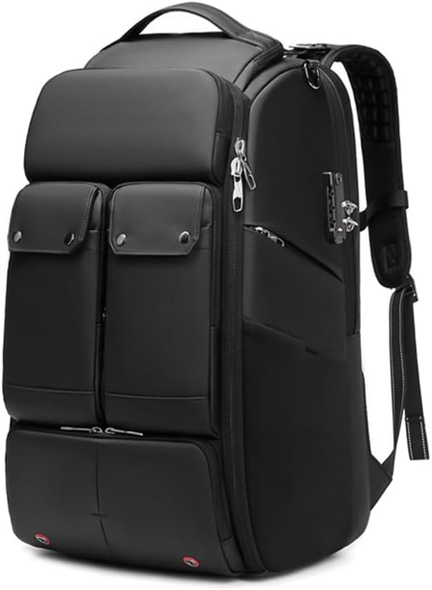 Лыжный рюкзак, водонепроницаемый, многофункциональный, большой вместимости, сумка для сноуборда, походный рюкзак WYUYIWH, Черный, Лыжный рюкзак, водонепроницаемый, многофункциональный, большой вместимости, сумка для сноуборда, походный рюкзак WYUYIWH
Лыжный рюкзак, водонепроницаемый, многофункциональный, большой вместимости, сумка для сноуборда, походный рюкзак WYUYIWH, Черный, Лыжный рюкзак, водонепроницаемый, многофункциональный, большой вместимости, сумка для сноуборда, походный рюкзак WYUYIWH