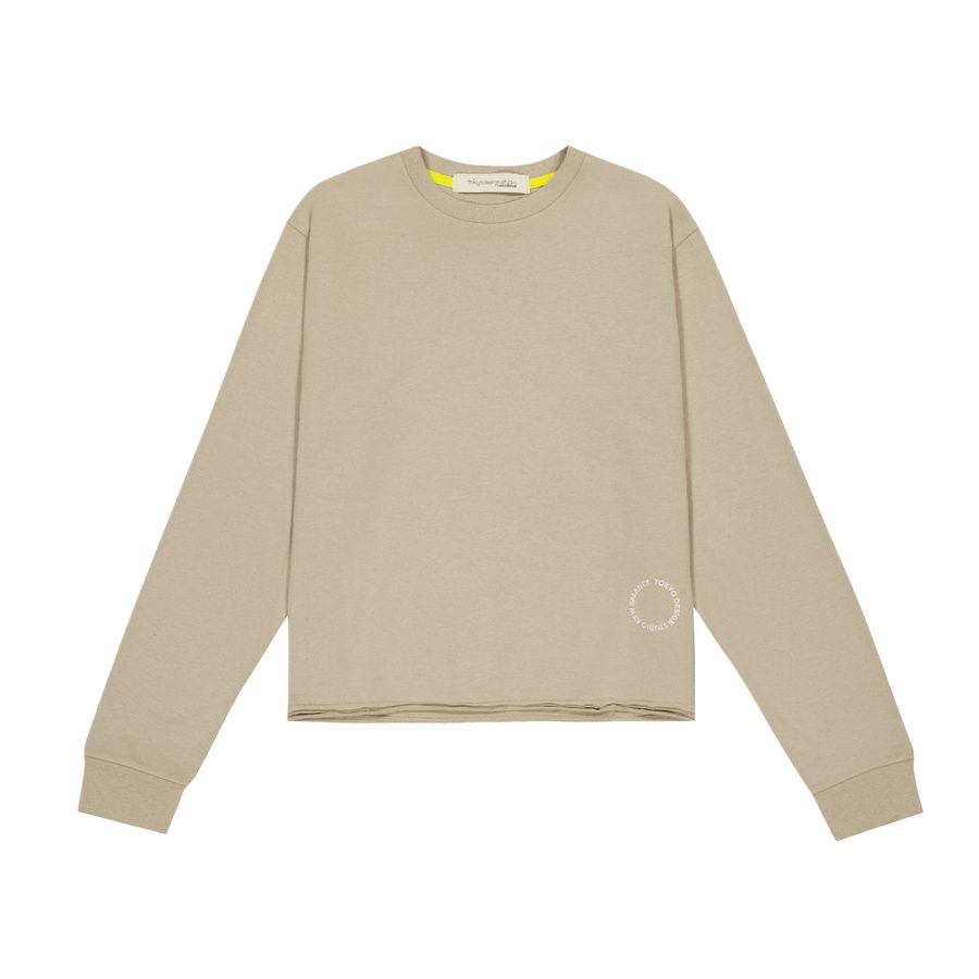 New Balance Футболка Unisex Brown, Коричневый, New Balance Футболка Unisex Brown
New Balance Футболка Unisex Brown, Коричневый, New Balance Футболка Unisex Brown