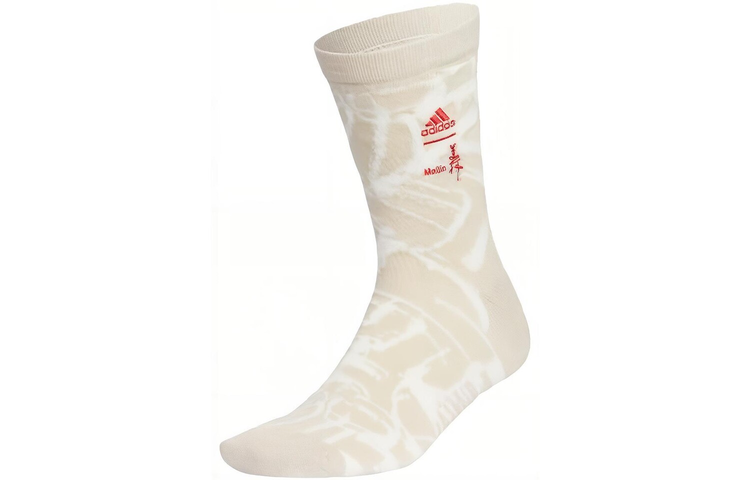 Гольфы унисекс Adidas
Гольфы унисекс Adidas