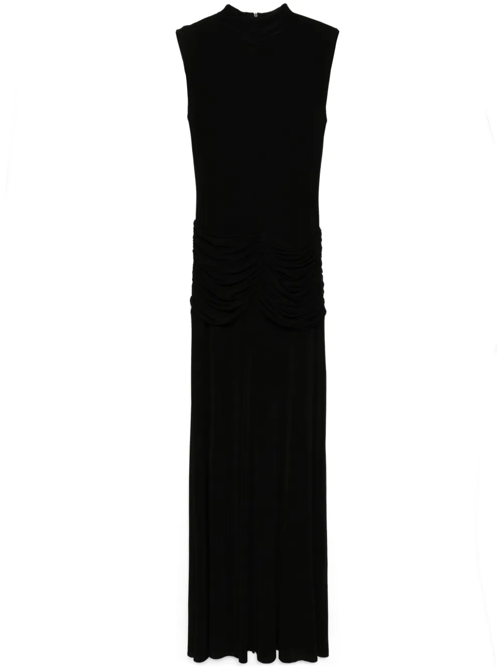 Платье Nana CHATS BY C.DAM, черный
Платье Nana CHATS BY C.DAM, черный