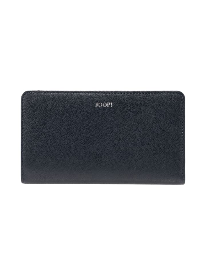 Кошелек JOOP!
Кошелек JOOP!