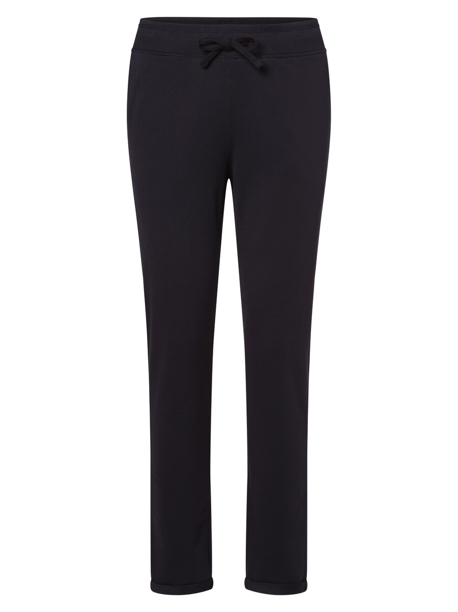 Обычные брюки Marie Lund, морской синий
Обычные брюки Marie Lund, морской синий