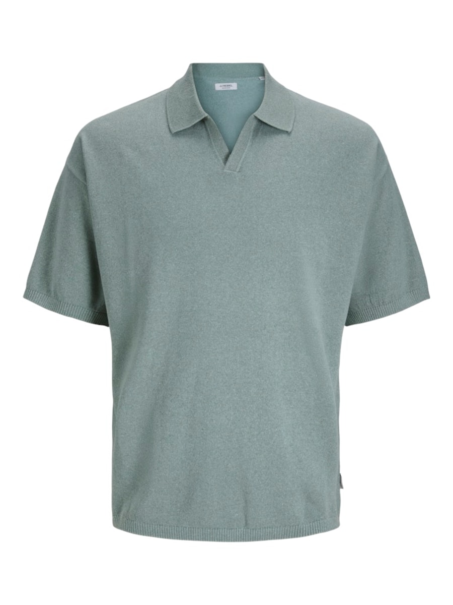 Свитер JJ Rebel JREBCALLUM, Reed
Свитер JJ Rebel JREBCALLUM, Reed