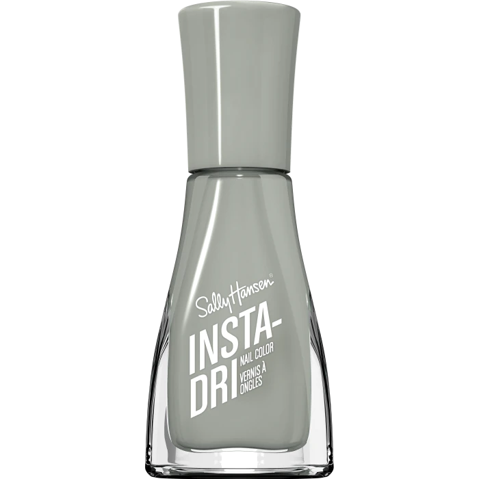Лак для ногтей Insta Dri Esmalte de Uñas Sally Hansen, 523
Лак для ногтей Insta Dri Esmalte de Uñas Sally Hansen, 523