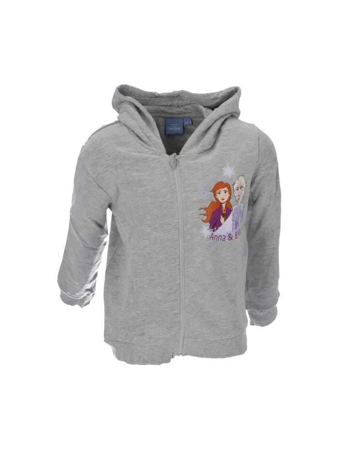 Джинсовая куртка Megaman, серый
Джинсовая куртка Megaman, серый