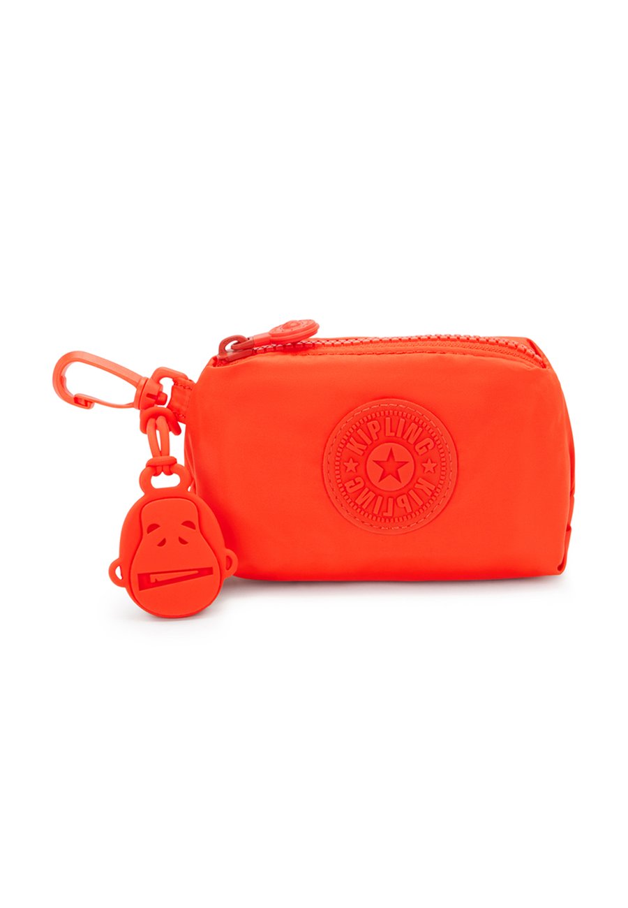 Кошелек Kipling ELENI MINI, Open Orange Grgz/Orange
Кошелек Kipling ELENI MINI, Open Orange Grgz/Orange