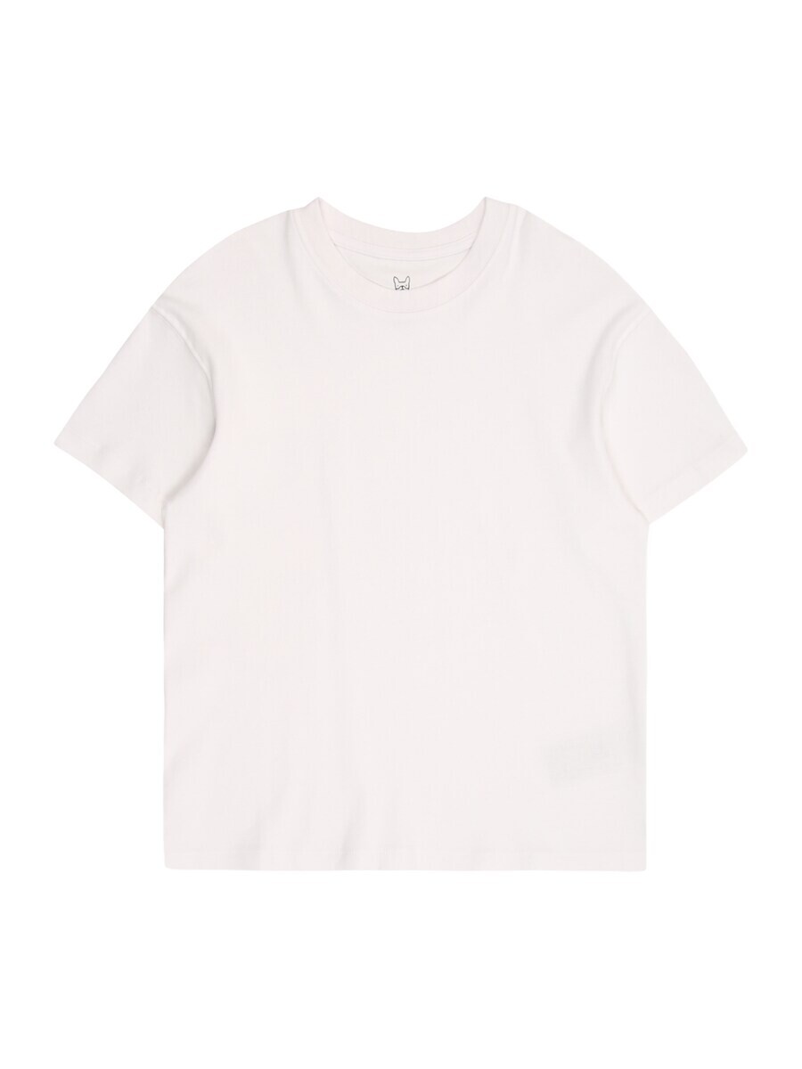 Футболка Jack & Jones Junior Shirt JJEURBAN EDGE, белый
Футболка Jack & Jones Junior Shirt JJEURBAN EDGE, белый