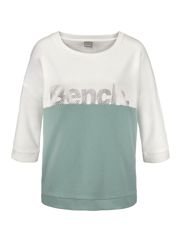 Свитер Bench
Свитер Bench