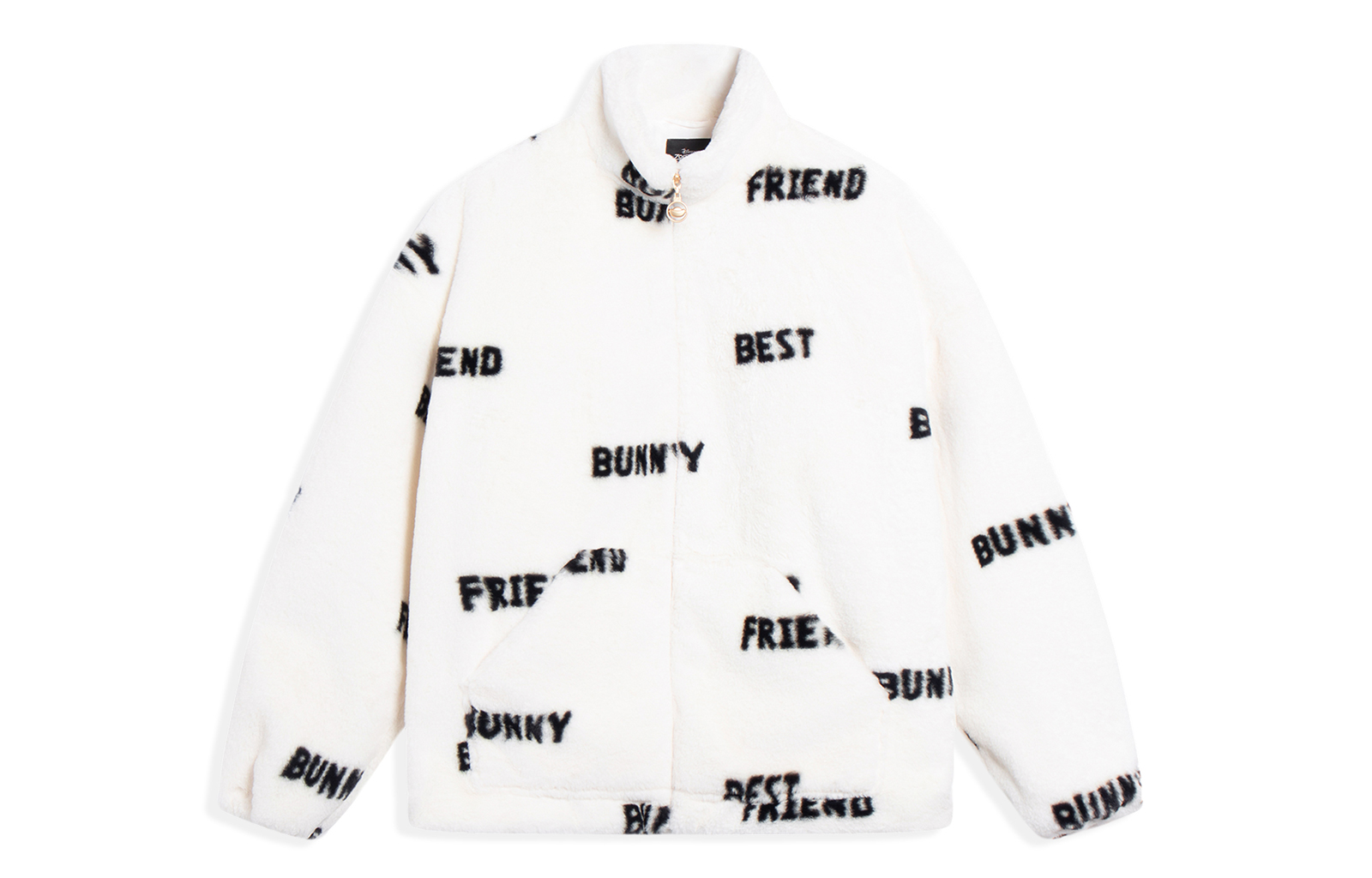 Дисней X Вельветовые Куртки Унисекс Айвори Жаккард Полная Печать Подкладка, Бежевый, Дисней X Вельветовые Куртки Унисекс Айвори Жаккард Полная Печать Подкладка
Дисней X Вельветовые Куртки Унисекс Айвори Жаккард Полная Печать Подкладка, Бежевый, Дисней X Вельветовые Куртки Унисекс Айвори Жаккард Полная Печать Подкладка