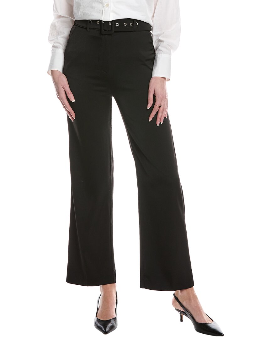 Брюки CELESTINE SEI, черный
Брюки CELESTINE SEI, черный