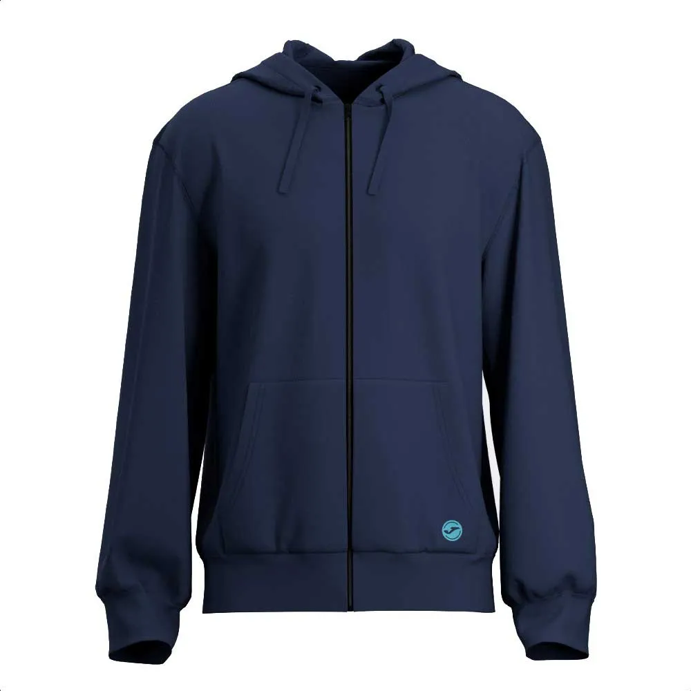 Куртка Joma Indoor Gym, синий
Куртка Joma Indoor Gym, синий