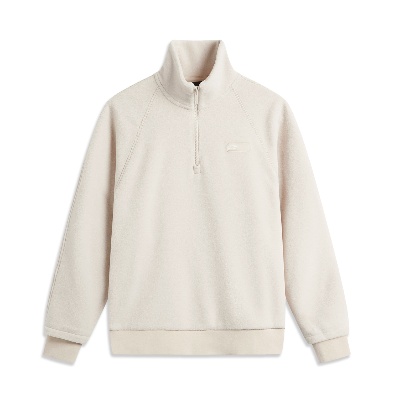 Толстовка Sports Life Collection женская Oat Gray LINING, серый
Толстовка Sports Life Collection женская Oat Gray LINING, серый