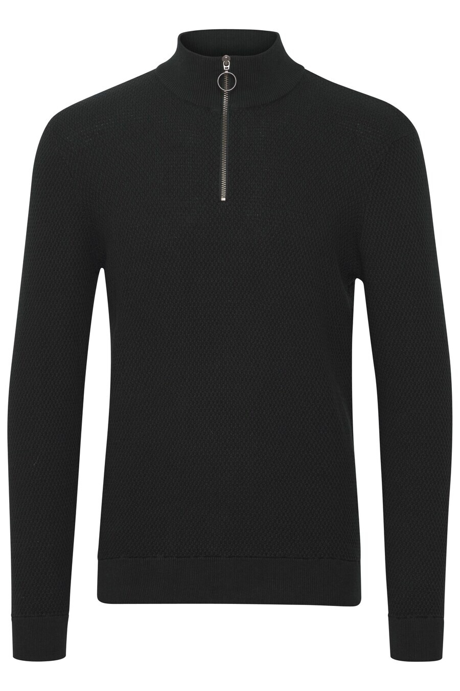 Водолазка Casual Friday Sweater Karlo, черный
Водолазка Casual Friday Sweater Karlo, черный